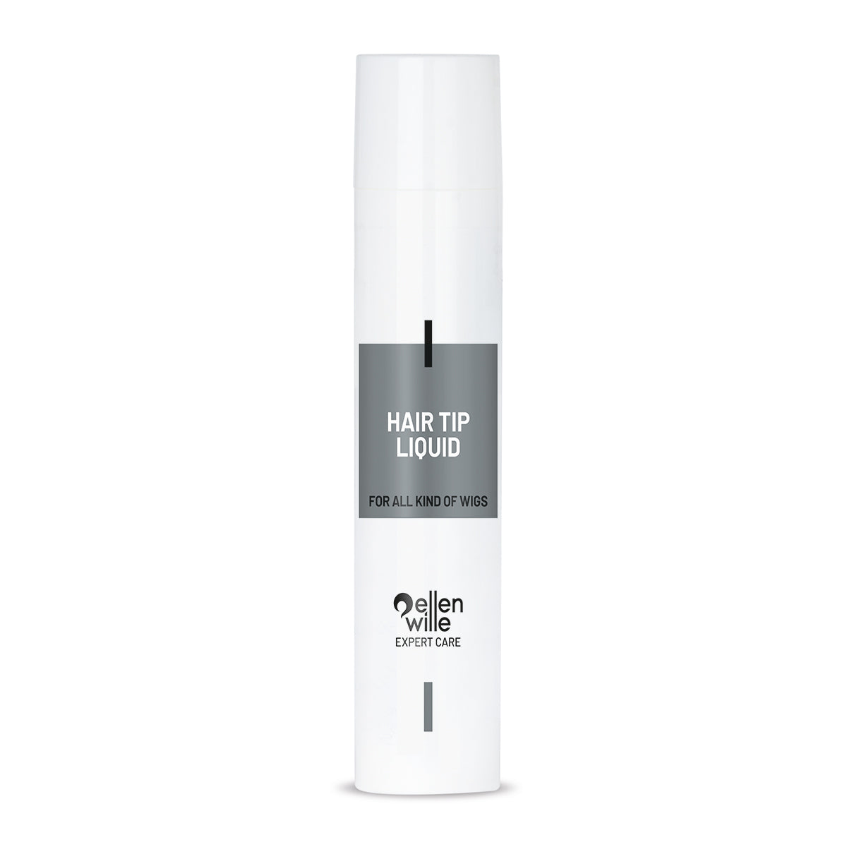 Ellen Wille Haarspitzenfluid Kunst- und Echthaar 50ml