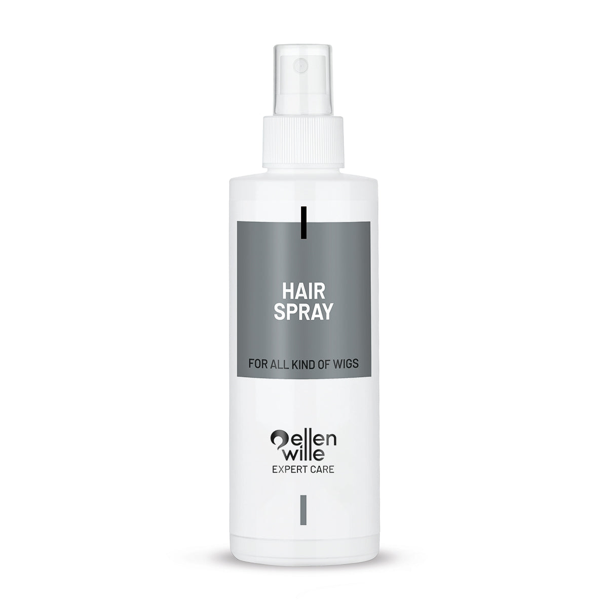 Ellen Wille Haarspray Kunst- und Echthaar 200ml