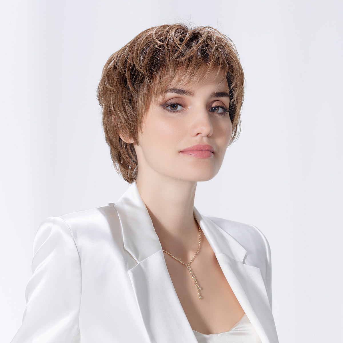 Ellen Wille Wig: Harmony Soft