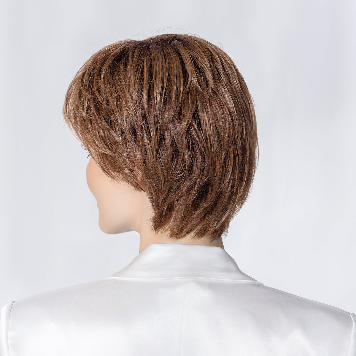 Ellen Wille Wig: Harmony Soft