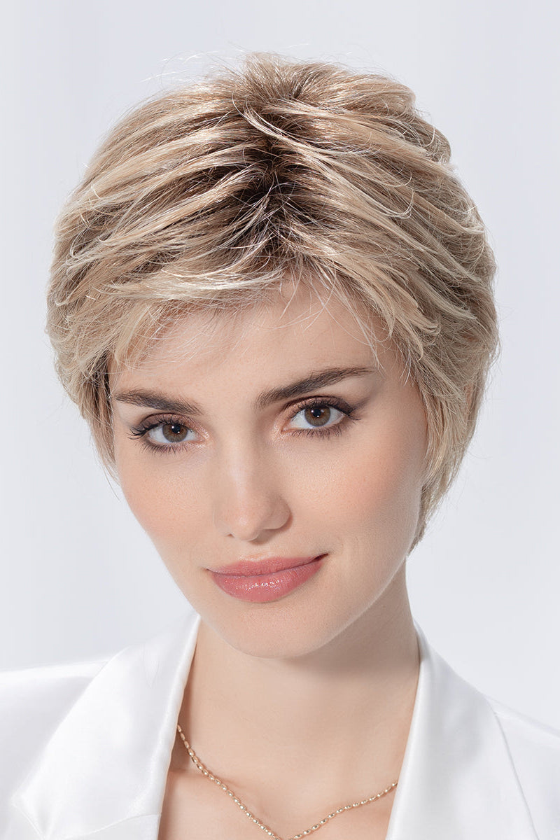 Ellen Wille Perücke: Harmony Soft-Perücke-Ellen Wille-La Peruca