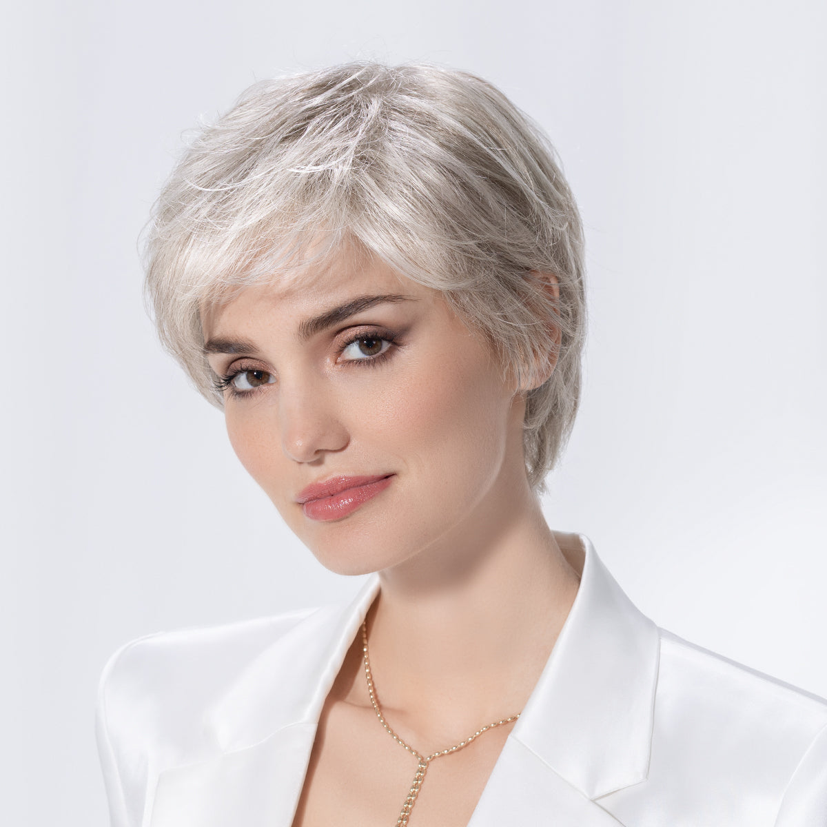 Ellen Wille Wig: Harmony Soft