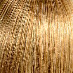 Belle Madame Perücke: Elektra RH Echthaar-Perücke-Belle Madame-La Peruca