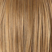 Belle Madame Wig: Traviata RH Human Hair (Size S/M)