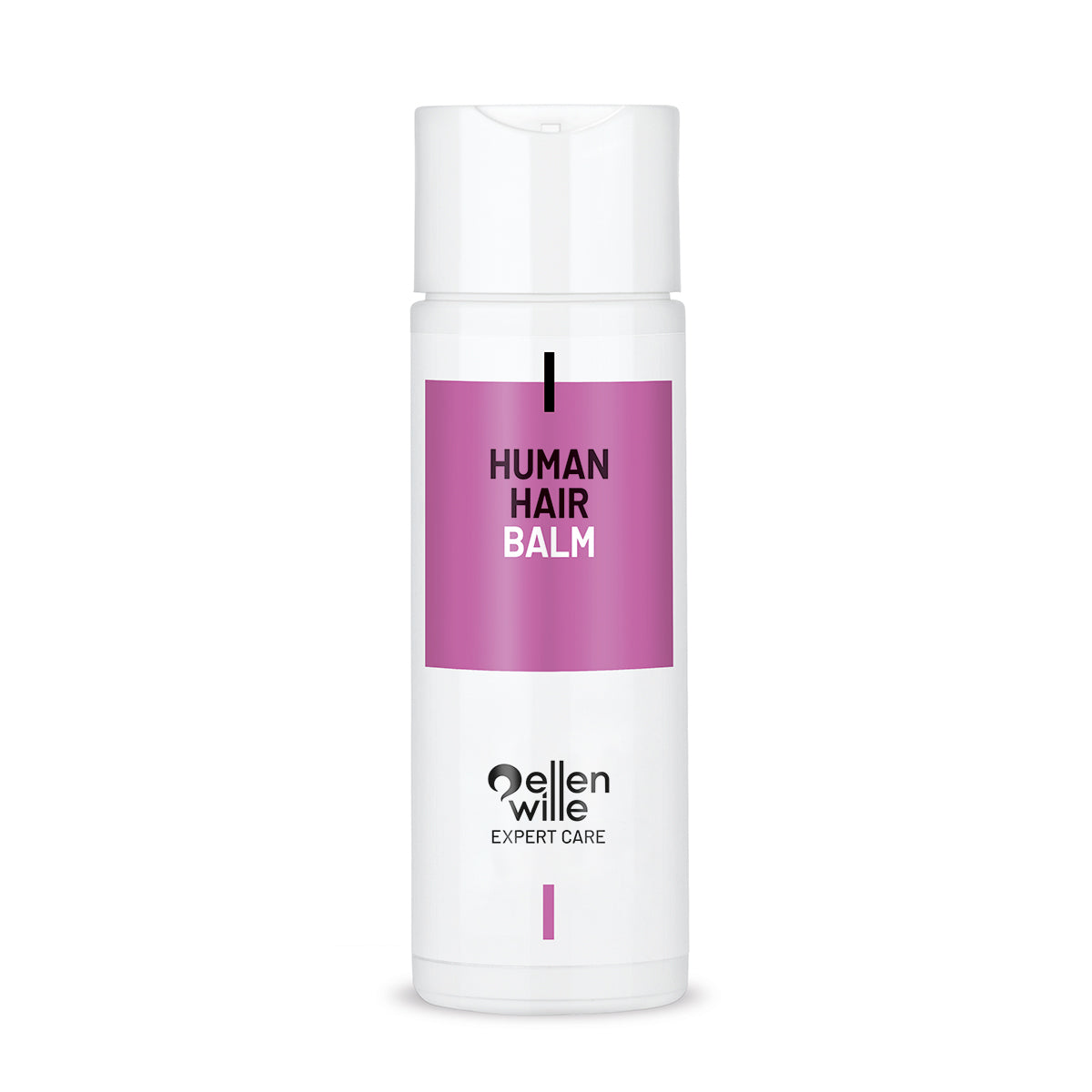 Ellen Wille Echthaar Balsam 200ml