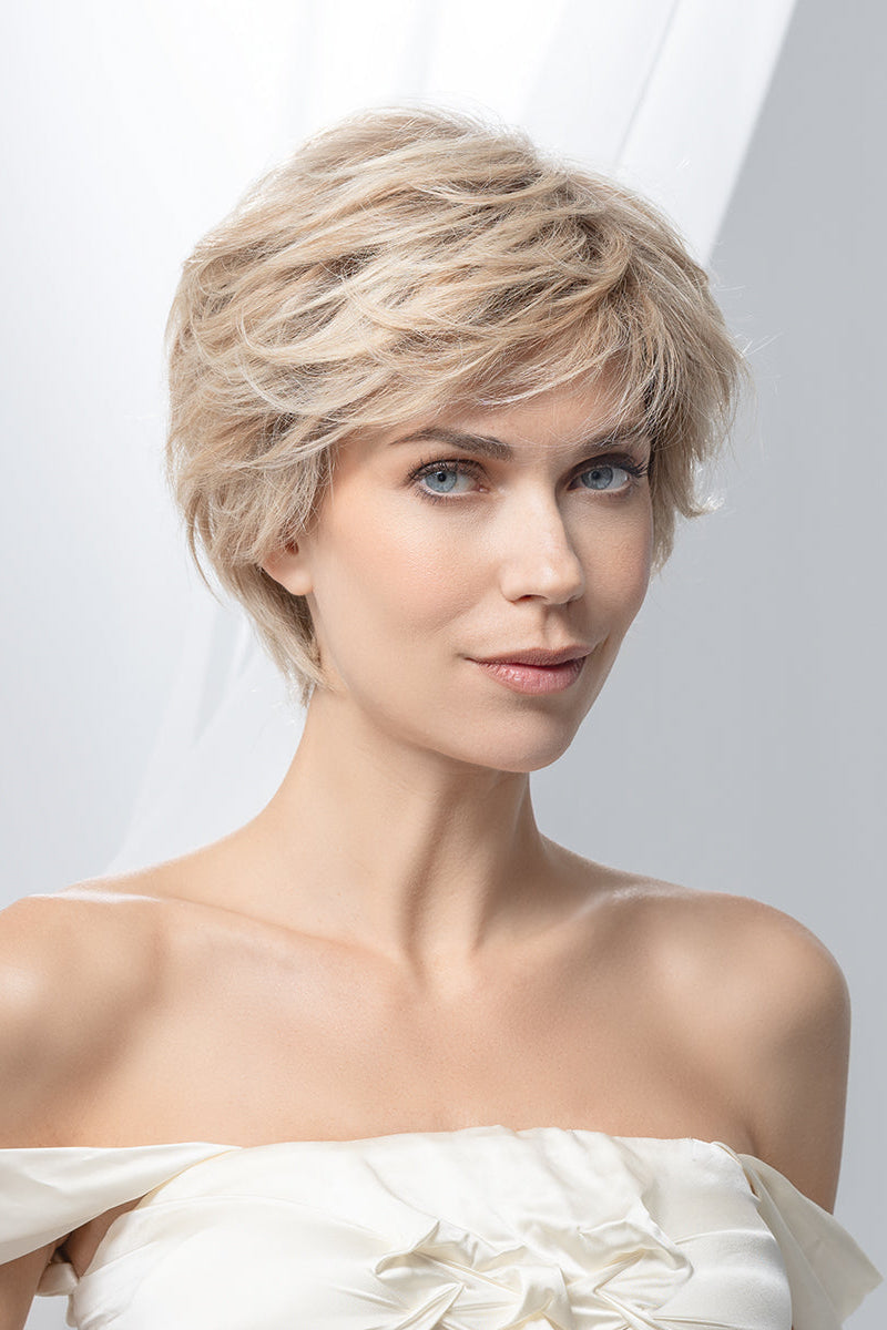 Ellen Wille Perücke: Impulse Soft