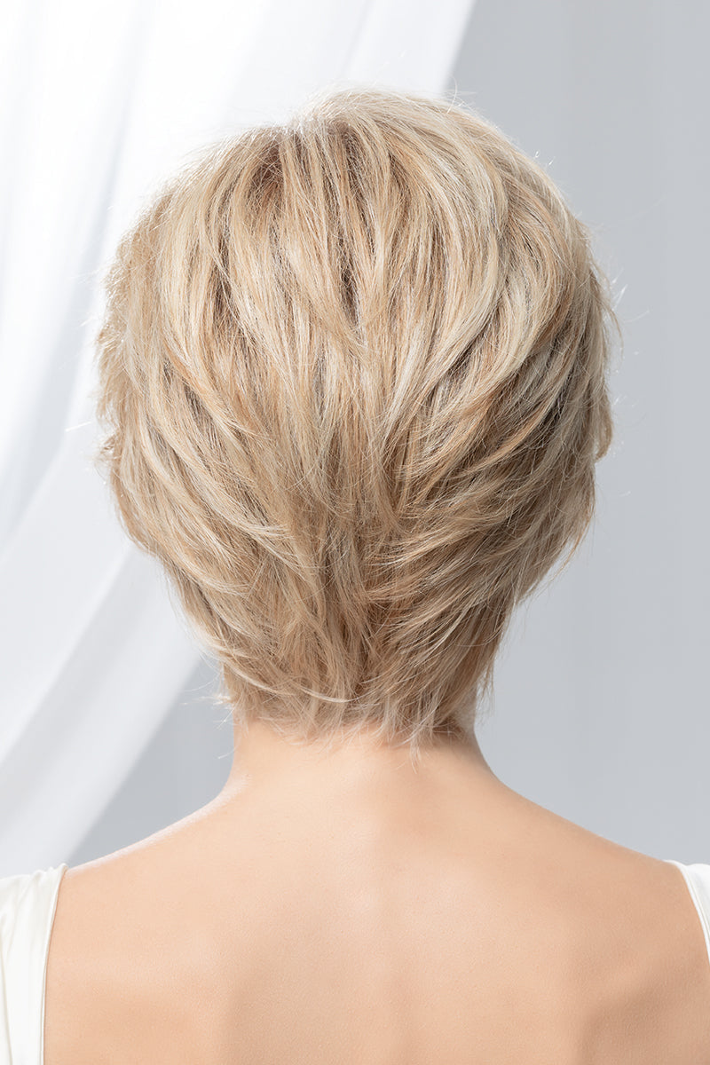 Ellen Wille Perücke: Impulse Soft