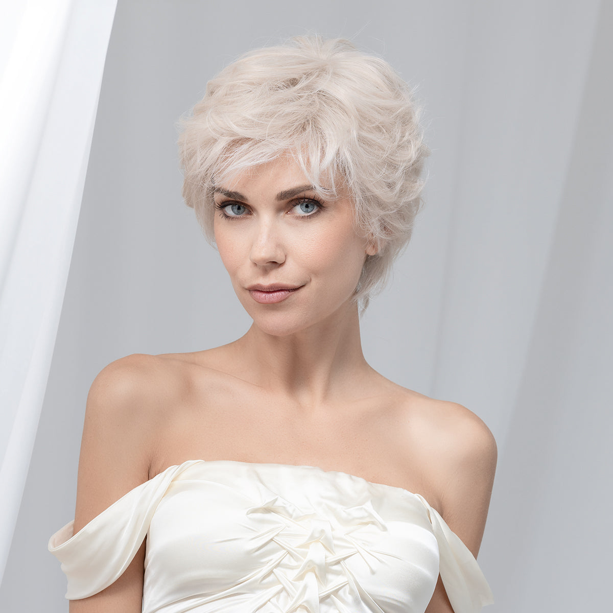 Ellen Wille Perücke: Impulse Soft-Ellen Wille-La Peruca