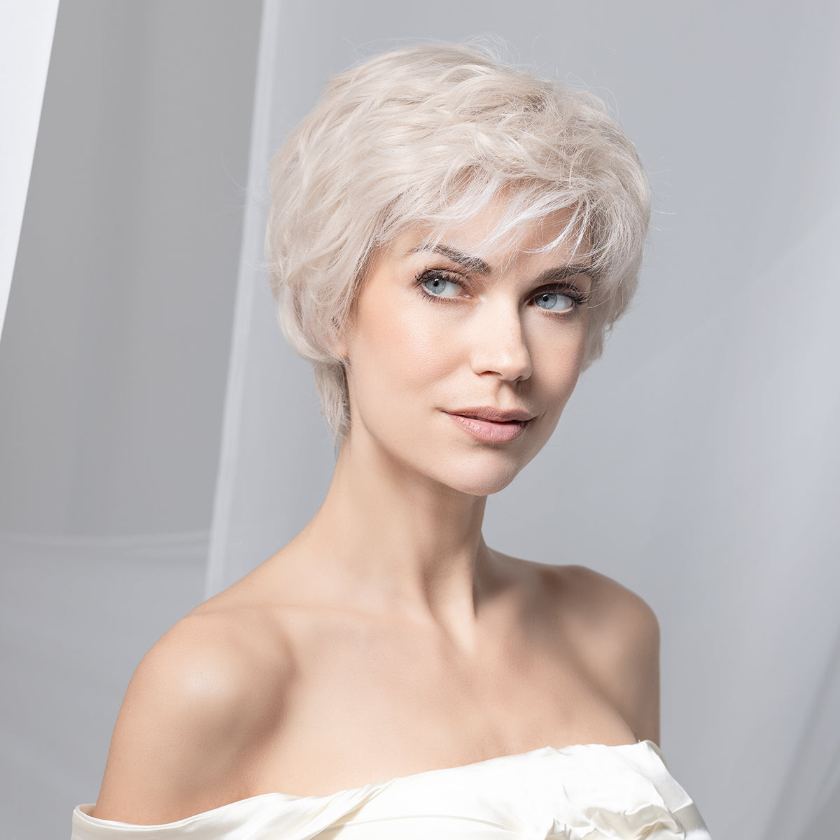 Ellen Wille Perücke: Impulse Soft-Ellen Wille-La Peruca