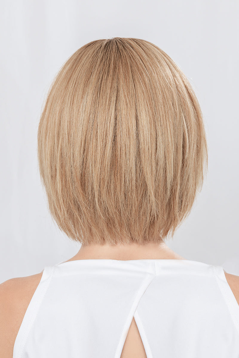 Ellen Wille Perücke: Jadore Small Deluxe