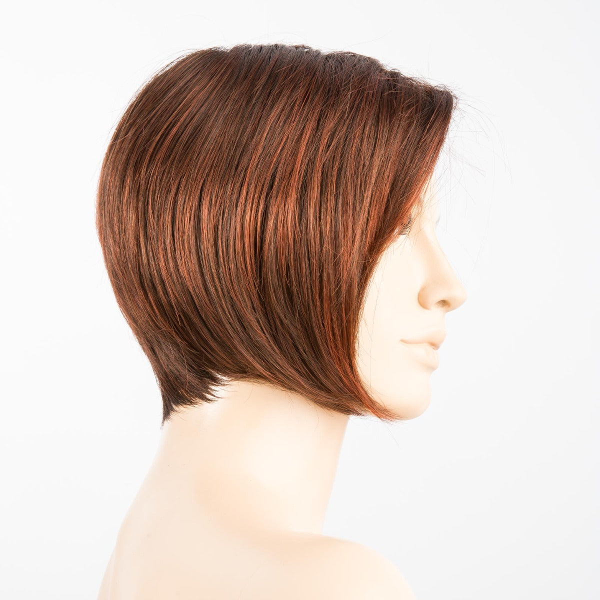 Ellen Wille Perücke: Java (Mono-Wirbel/Lacefront)-Perücke-Ellen Wille-La Peruca