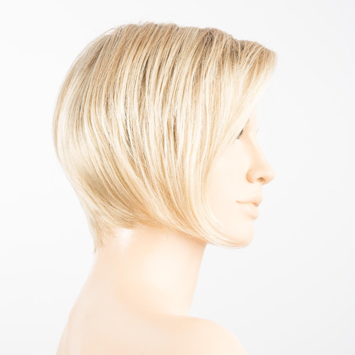 Ellen Wille Perücke: Java (Mono-Wirbel/Lacefront)-Perücke-Ellen Wille-La Peruca