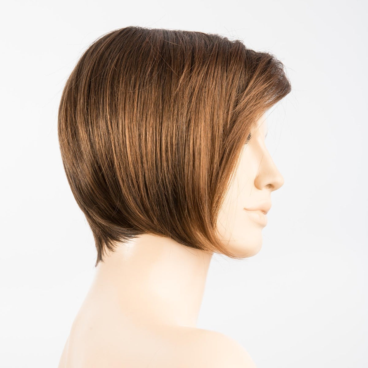 Ellen Wille Perücke: Java (Mono-Wirbel/Lacefront)-Perücke-Ellen Wille-La Peruca