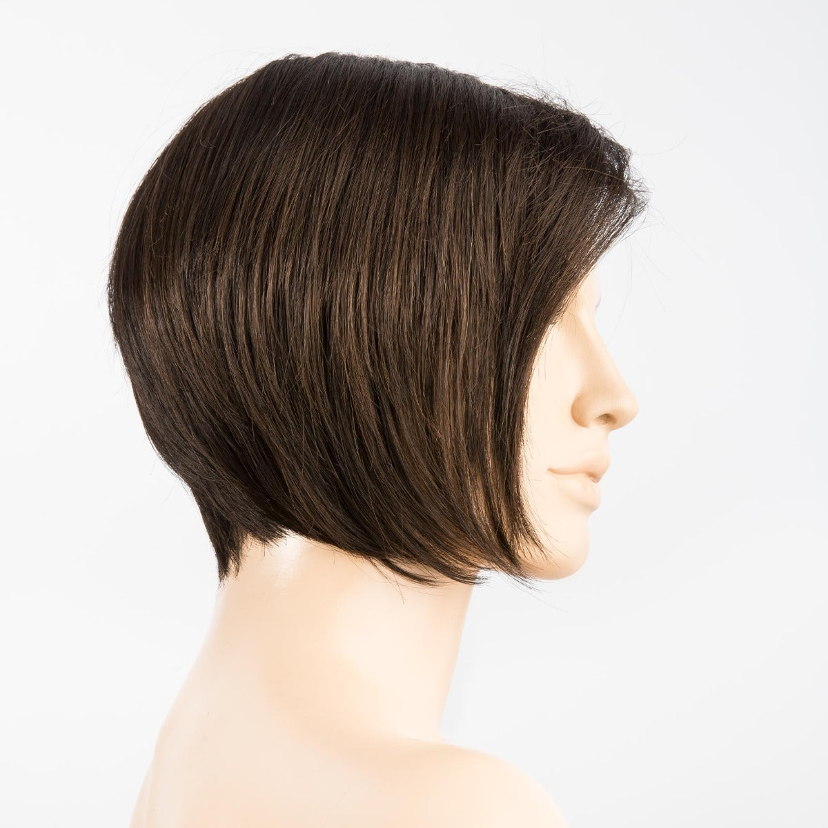 Ellen Wille Perücke: Java (Mono-Wirbel/Lacefront)-Perücke-Ellen Wille-La Peruca