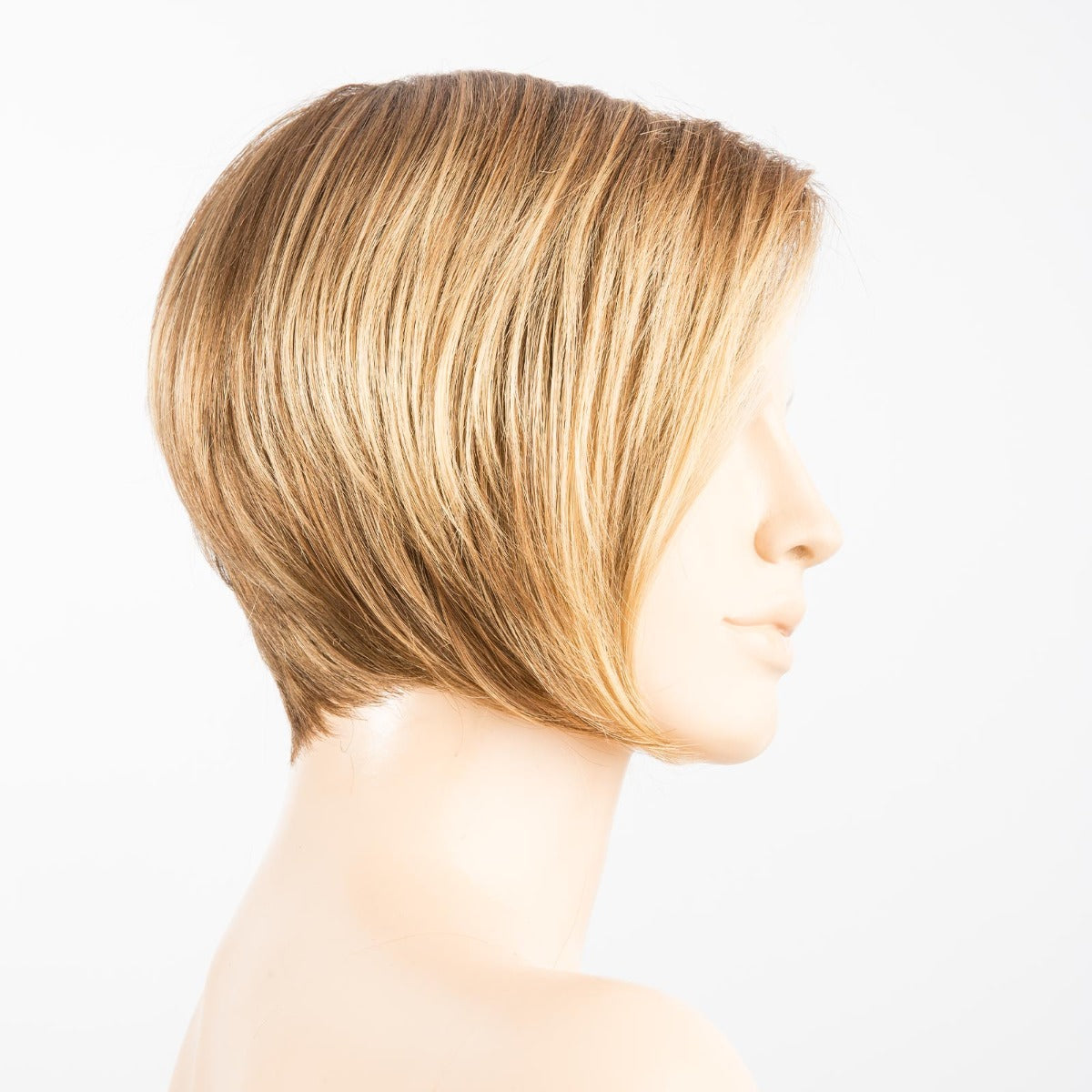 Ellen Wille Perücke: Java (Mono-Wirbel/Lacefront)-Perücke-Ellen Wille-La Peruca