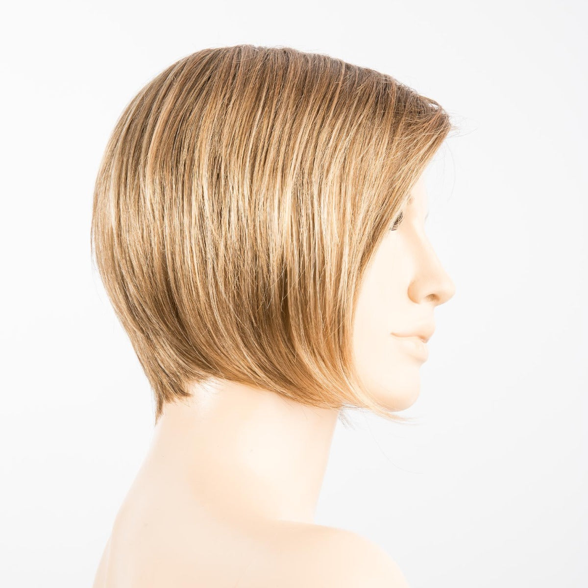 Ellen Wille Perücke: Java (Mono-Wirbel/Lacefront)-Perücke-Ellen Wille-La Peruca
