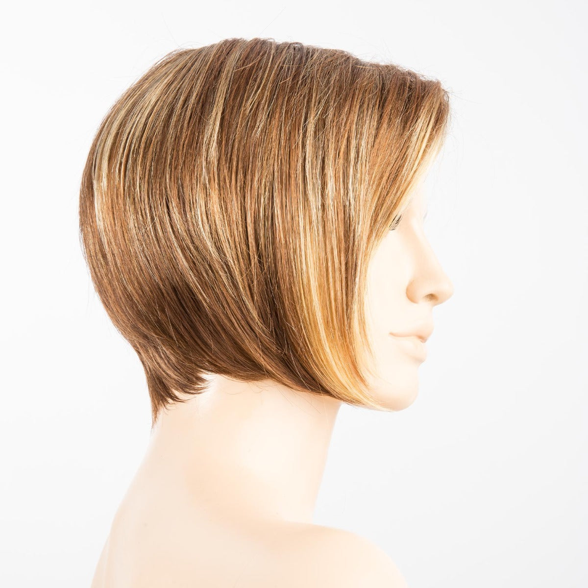 Ellen Wille Perücke: Java (Mono-Wirbel/Lacefront)-Perücke-Ellen Wille-La Peruca