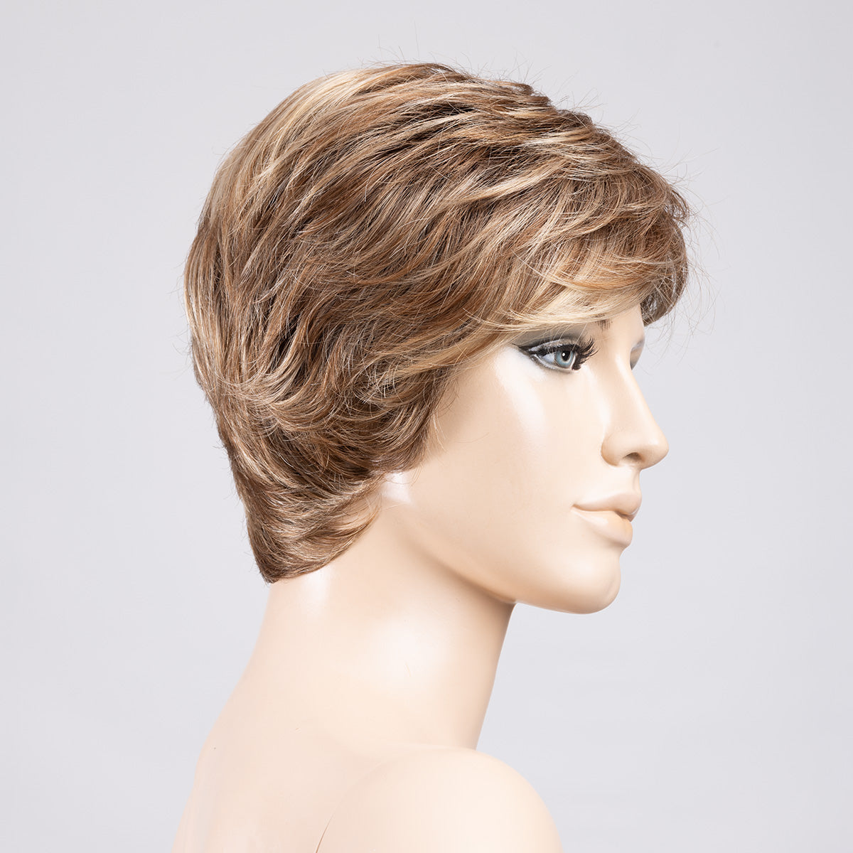 Ellen Wille Wig: Lavia Super
