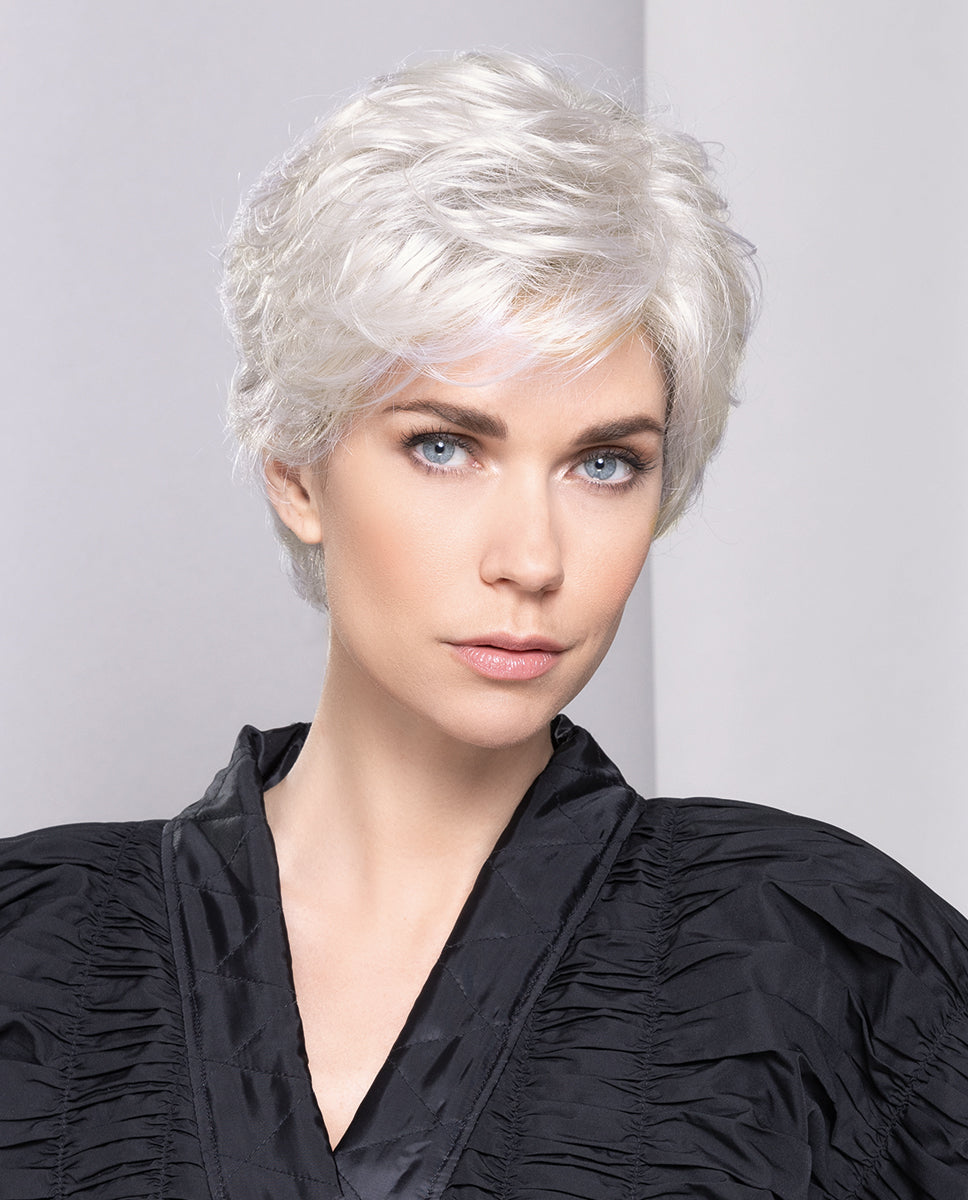 Ellen Wille Wig: Lavia Super