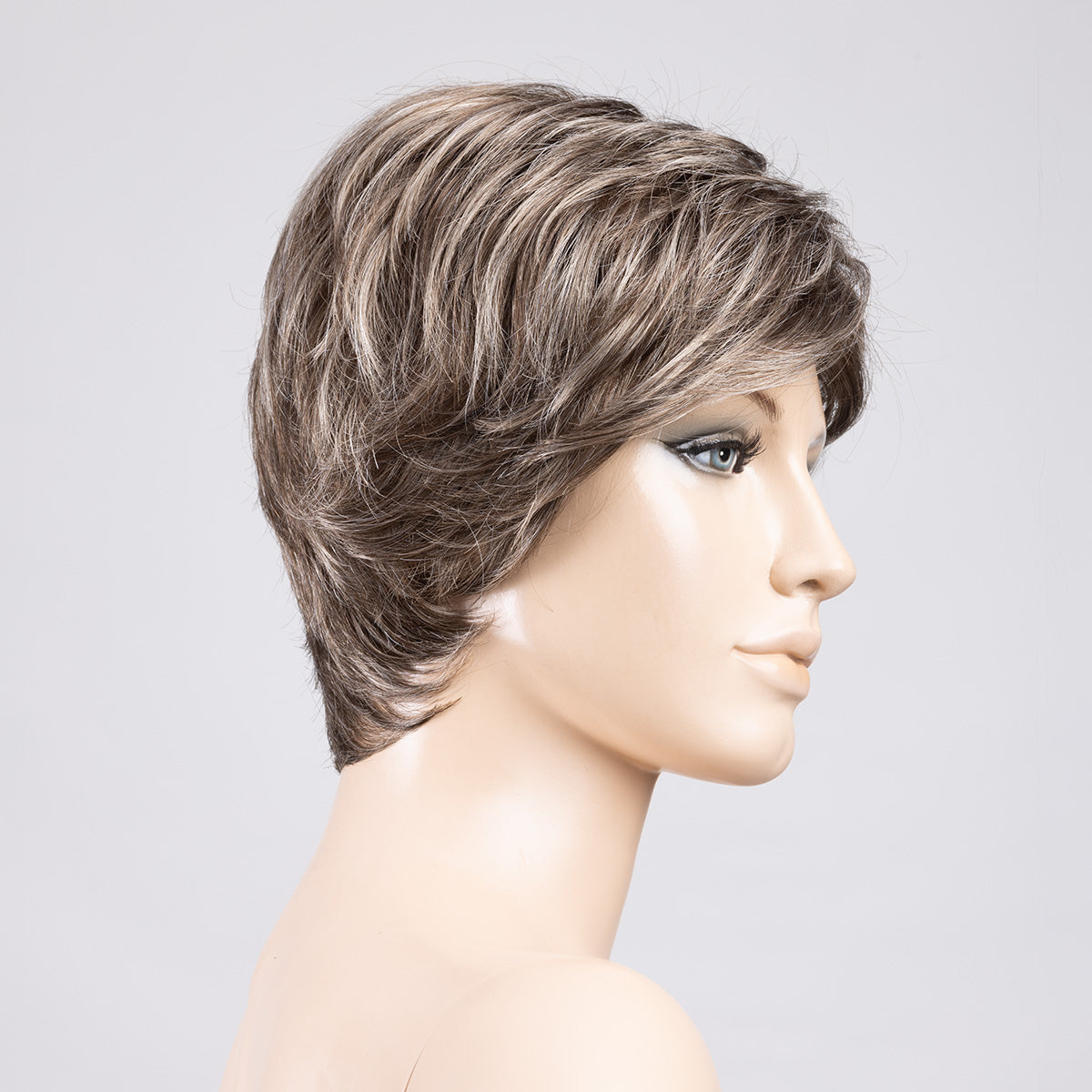 Ellen Wille Wig: Lavia Super