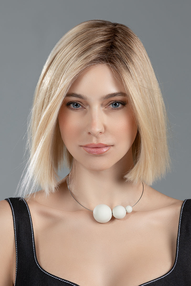Ellen Wille Perücke: Lia II Mono Part