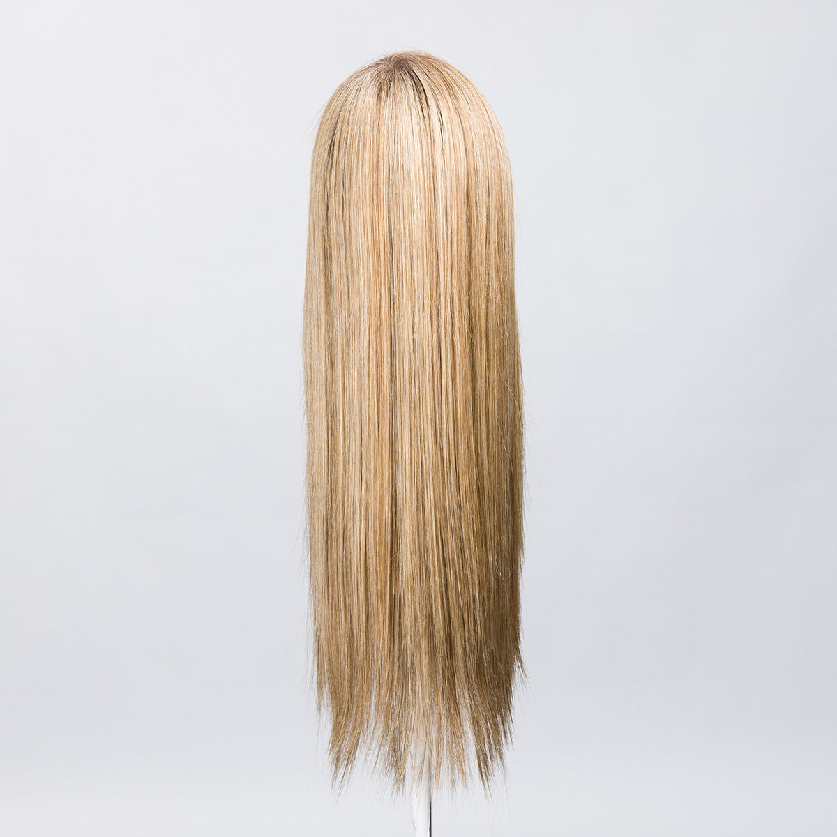 Ellen Wille Perücke: Look