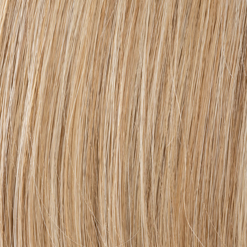 Ellen Wille Haarteil: Matrix Echthaar ca. 40cm - Clip-In Topper-Haarteil-Ellen Wille-La Peruca