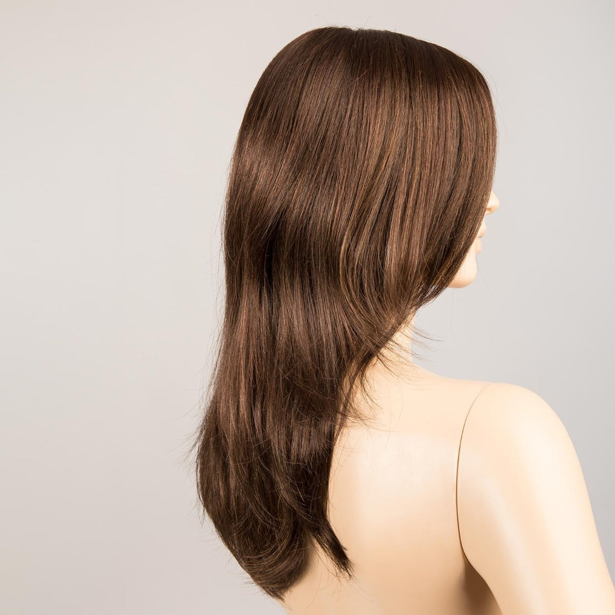 Ellen Wille Wig: Mega Mono