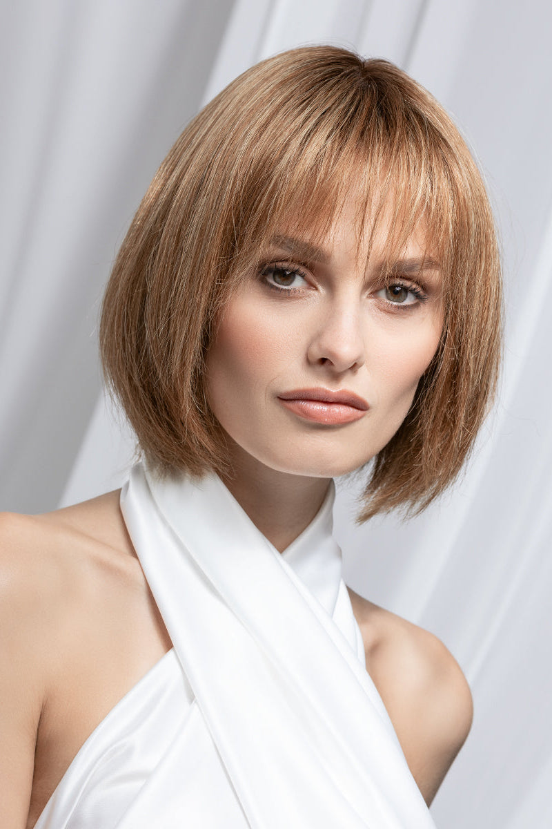 Ellen Wille Perücke: Mikado Mono