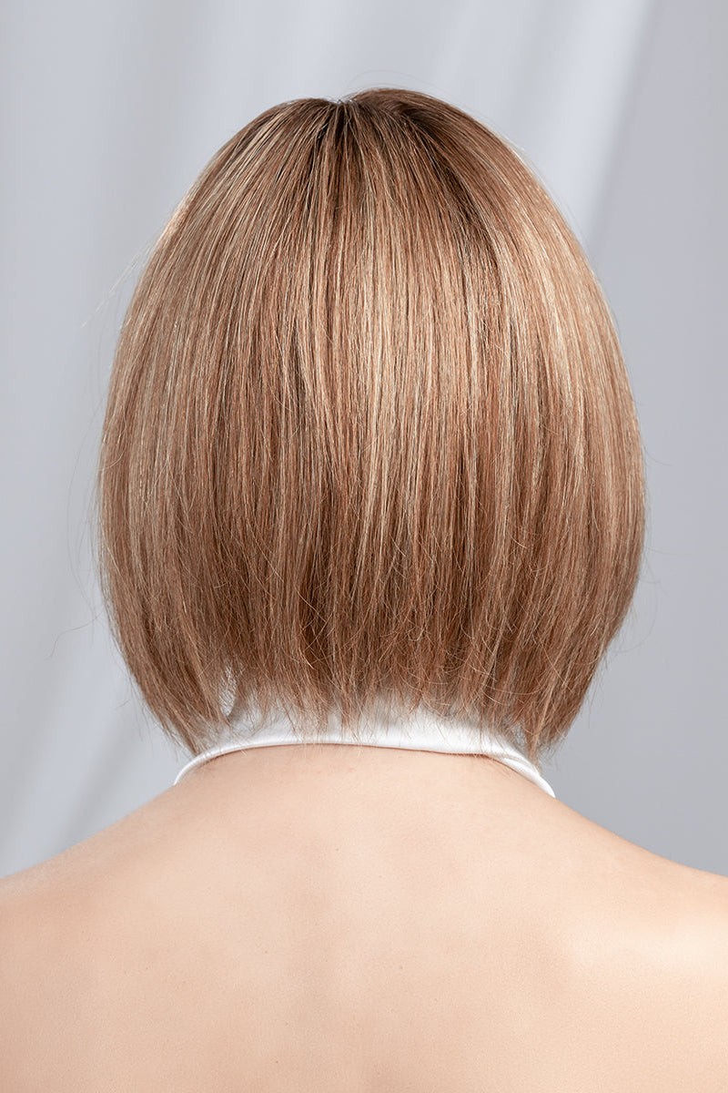 Ellen Wille Perücke: Mikado Mono