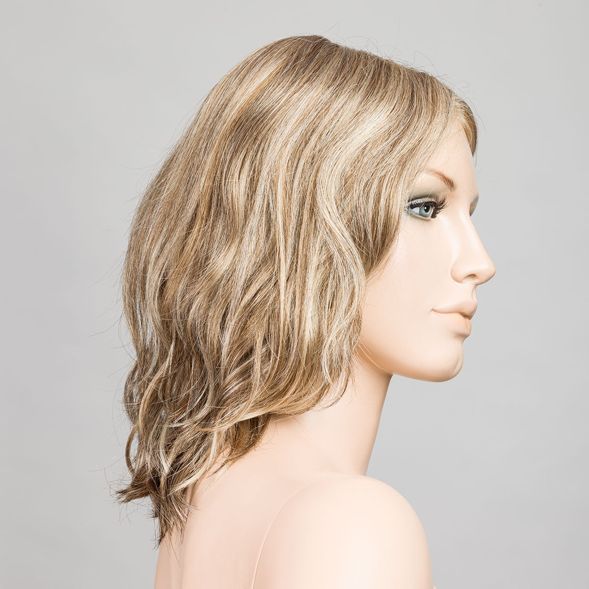 Ellen Wille Wig: Mila Mono