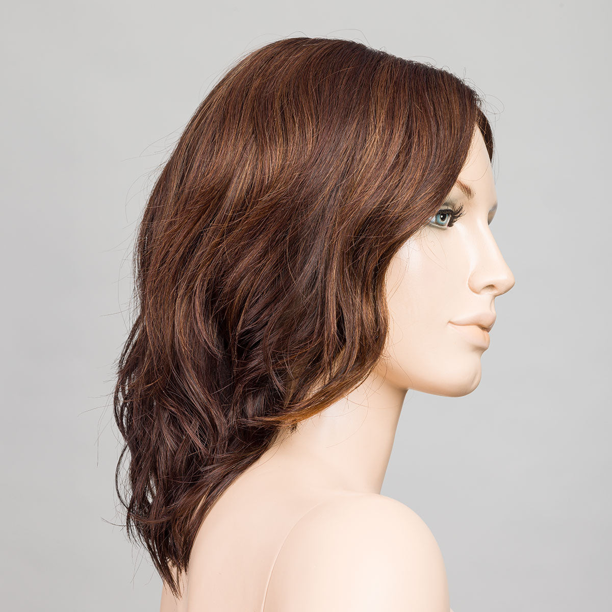 Ellen Wille Wig: Mila Mono