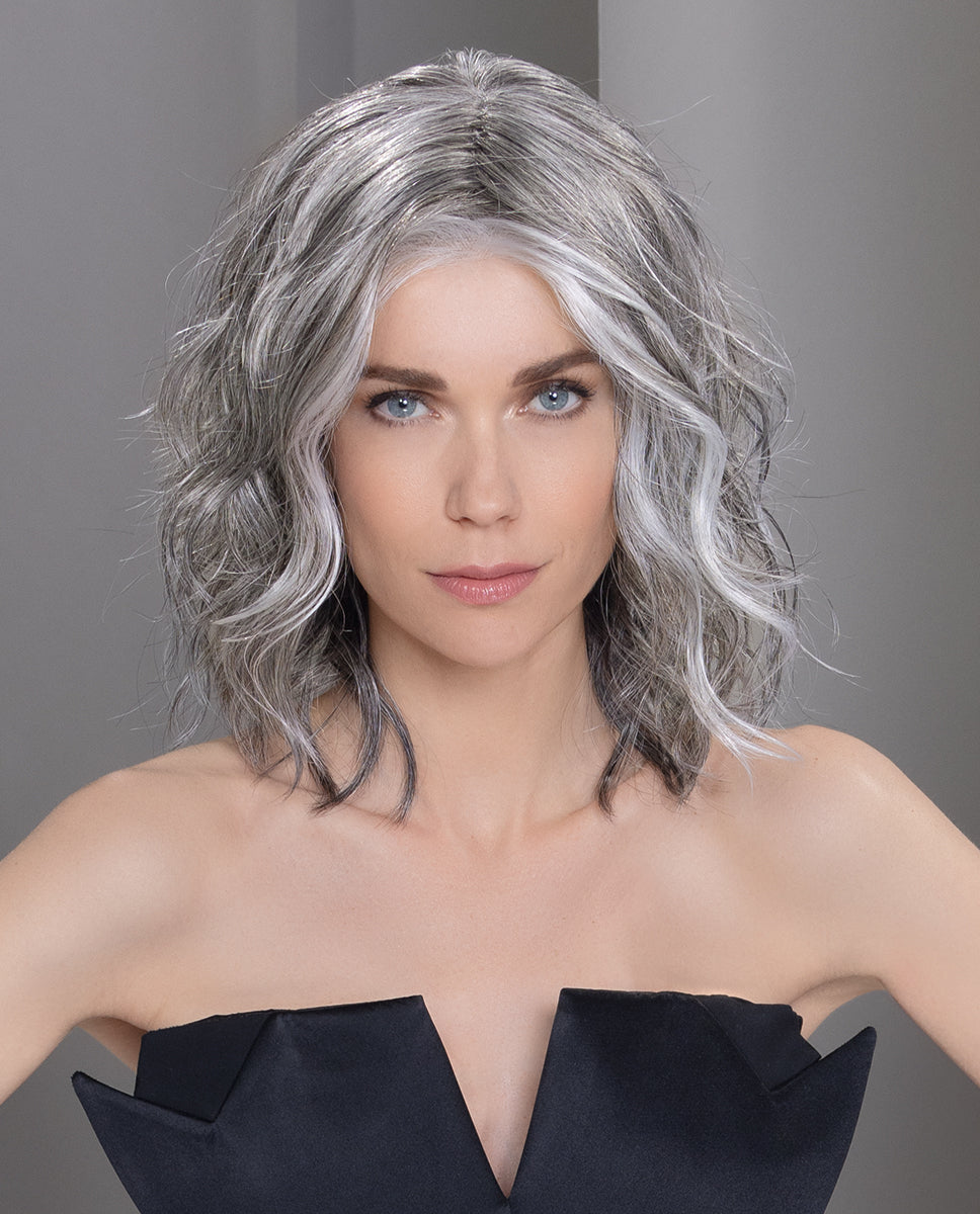 Ellen Wille Wig: Mila Mono