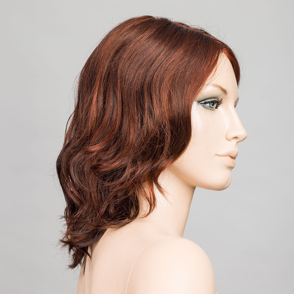 Ellen Wille Wig: Mila Mono