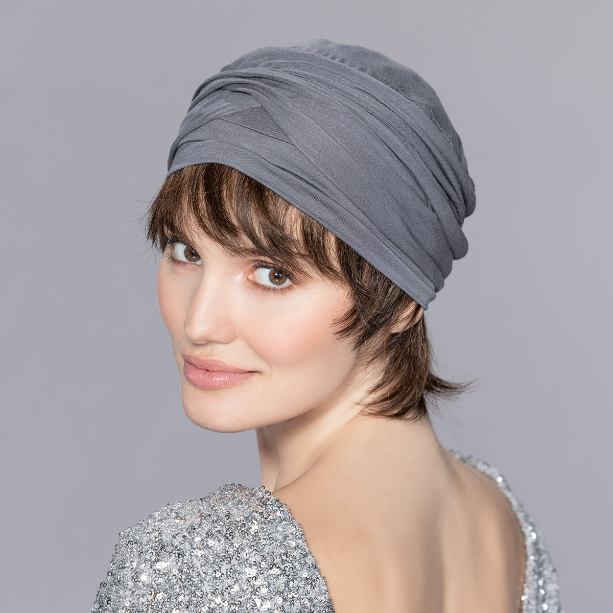 Ellen Wille Haarteil: Mint