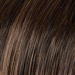 Belle Madame Perücke: Selina SF-Perücke-Belle Madame-La Peruca