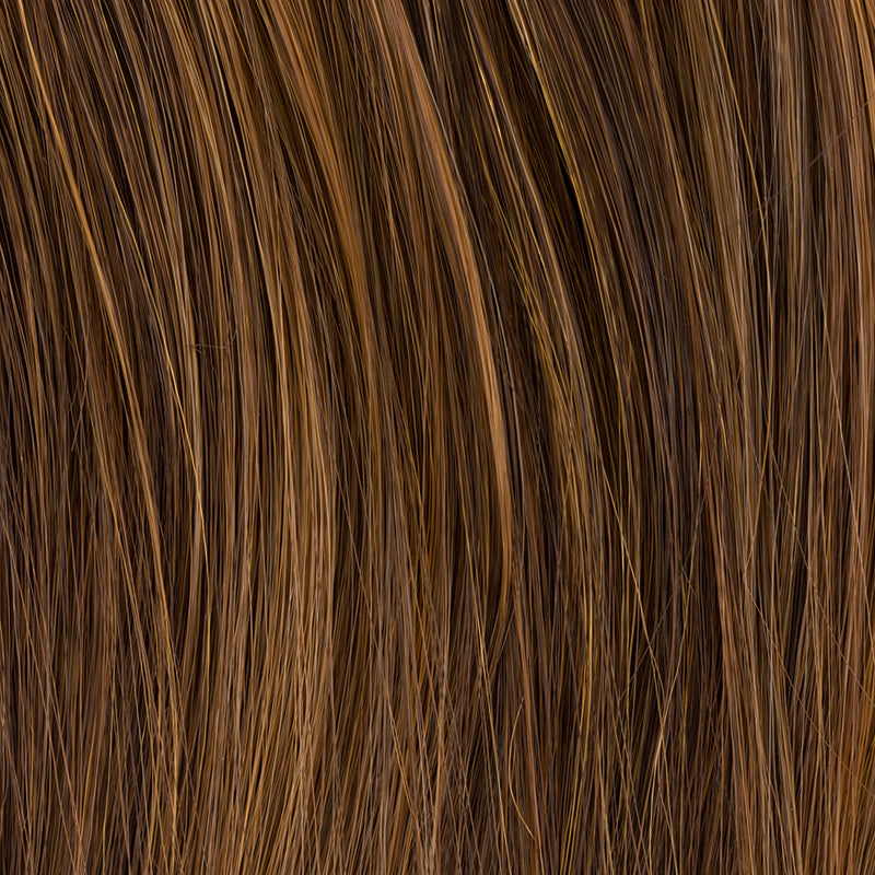 Ellen Wille Haarteil: Cosmopolitan Haarband