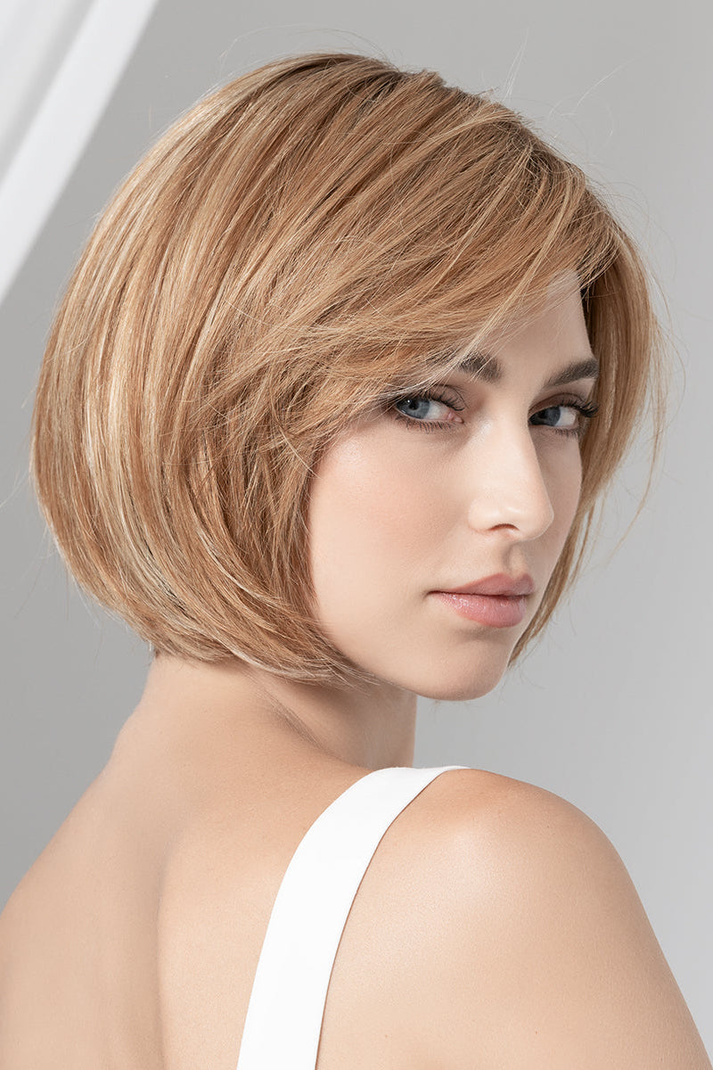 Ellen Wille Perücke: Mood Deluxe