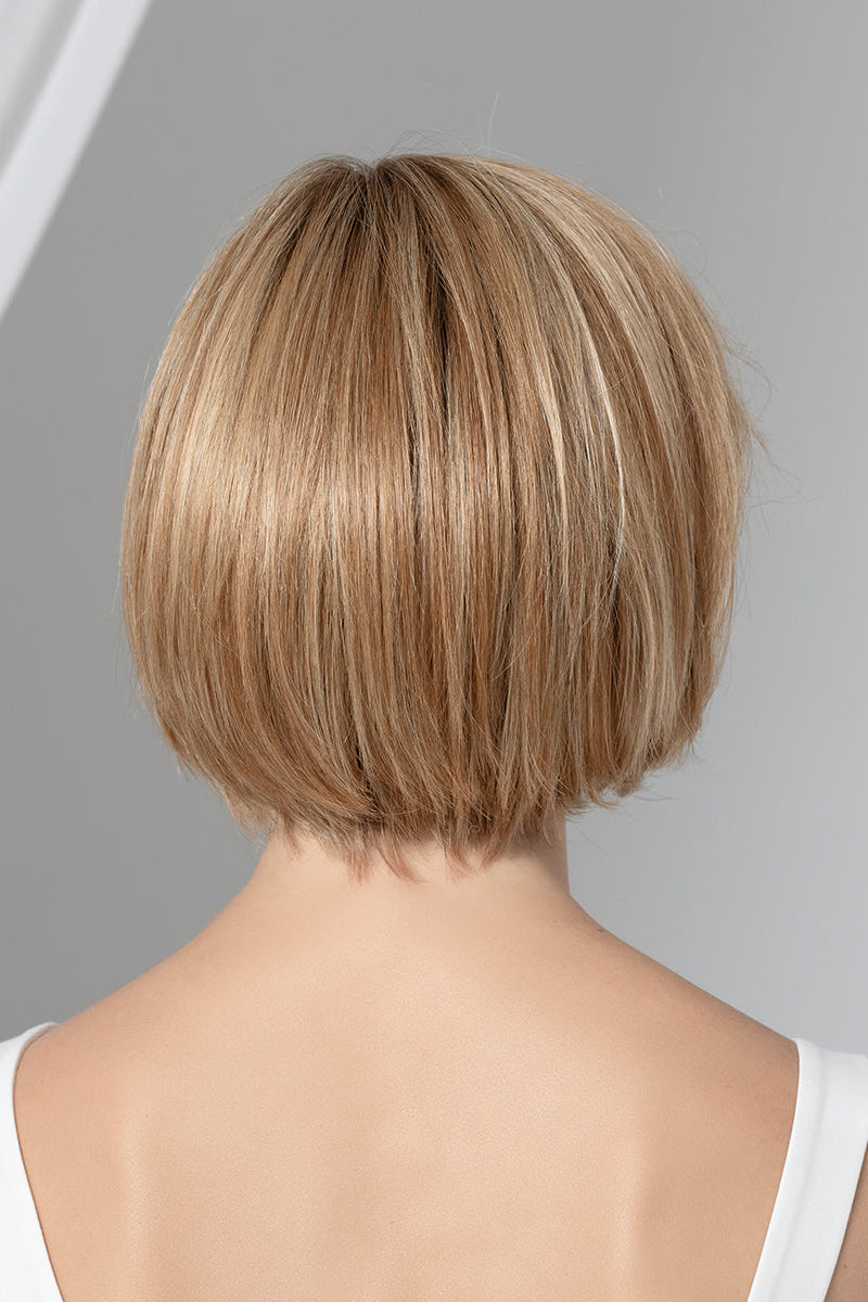 Ellen Wille Perücke: Mood Deluxe