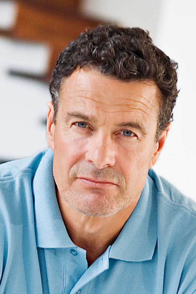 Manager Top Toupet: MT-510