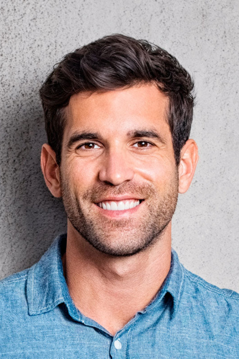 Manager Top Toupet: MT-610