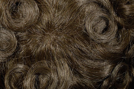 Manager Top Wig: Alex SF (54-56cm)