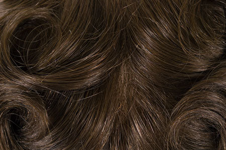 Manager Top Toupet: MT-5000 Echthaar