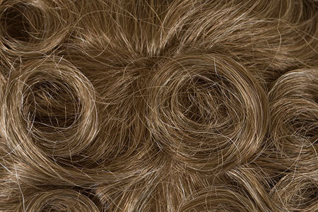 Manager Top Toupet: MT-Lace Cosmo Haar