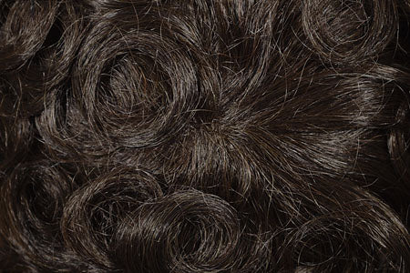 Manager Top Toupet: MT-420 Echthaar