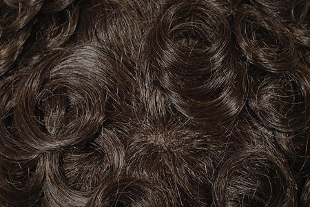 Manager Top Toupet: MT-5000 Echthaar