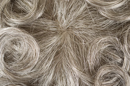 Manager Top Toupet: MT-610