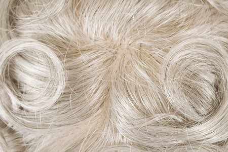 Manager Top Wig: Alex SF (54-56cm)