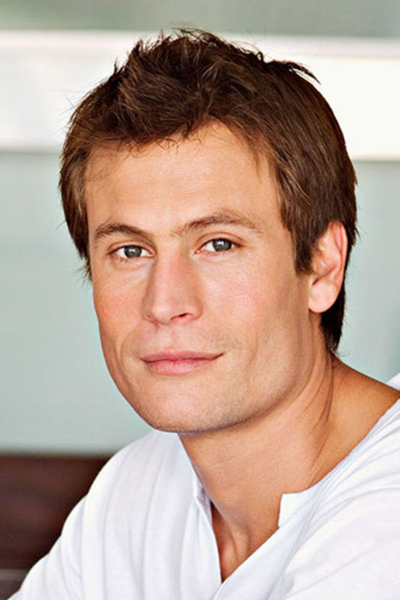 Manager Top Toupet: MT-Lace Cosmo Haar