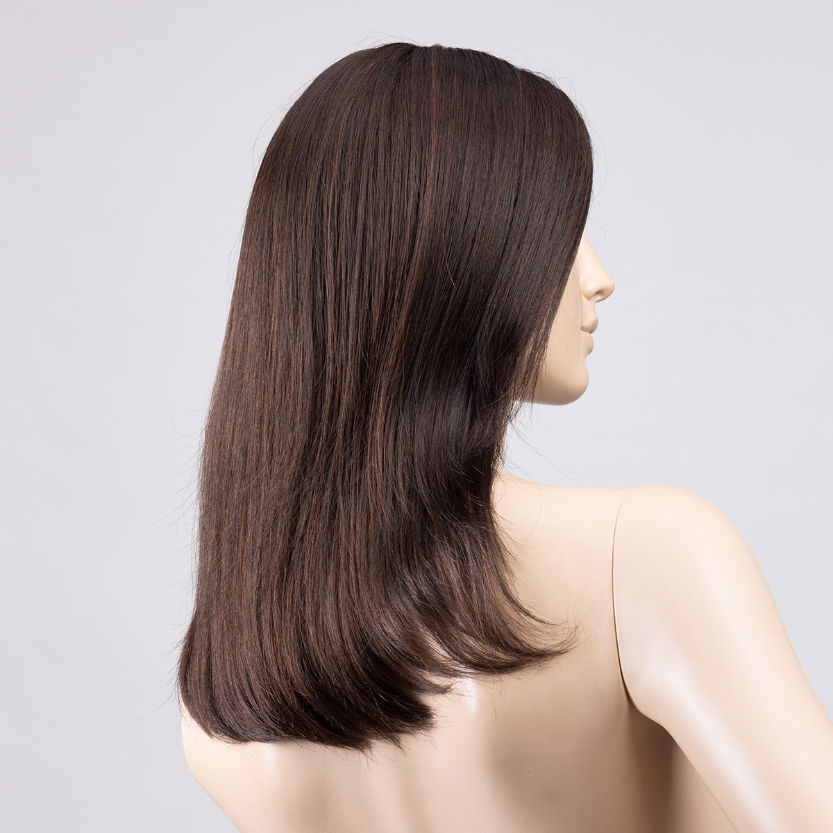 Modixx Perücke: Noblesse Soft-Perücke-Ellen Wille-La Peruca